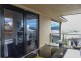 2/7 Jasper Court, Oakdowns TAS 7019