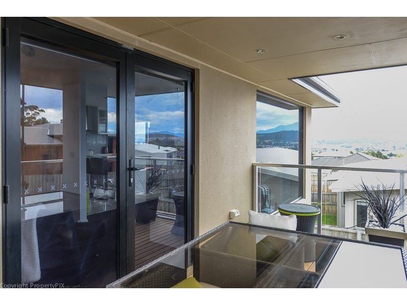2/7 Jasper Court, Oakdowns TAS 7019