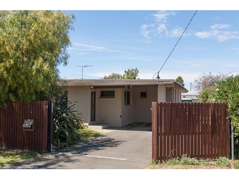 6 Cabarita Street, Lauderdale TAS 7021