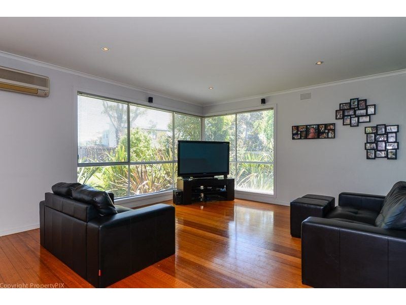 6 Cabarita Street, Lauderdale TAS 7021