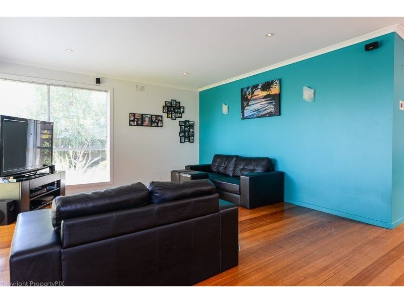 6 Cabarita Street, Lauderdale TAS 7021