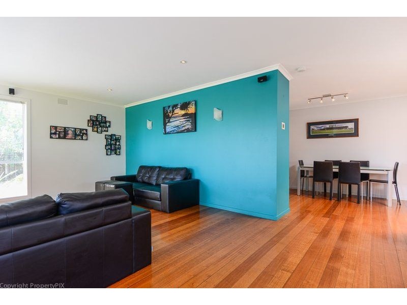 6 Cabarita Street, Lauderdale TAS 7021