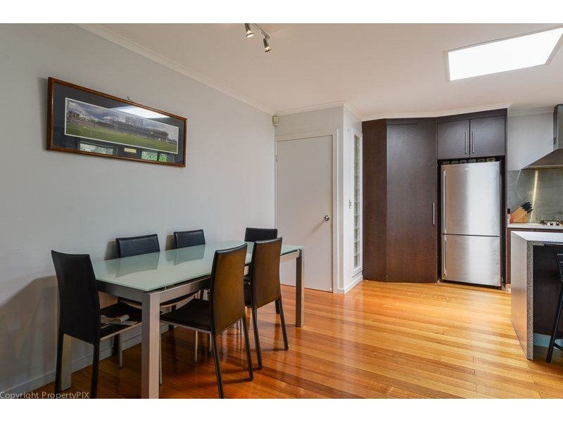 6 Cabarita Street, Lauderdale TAS 7021