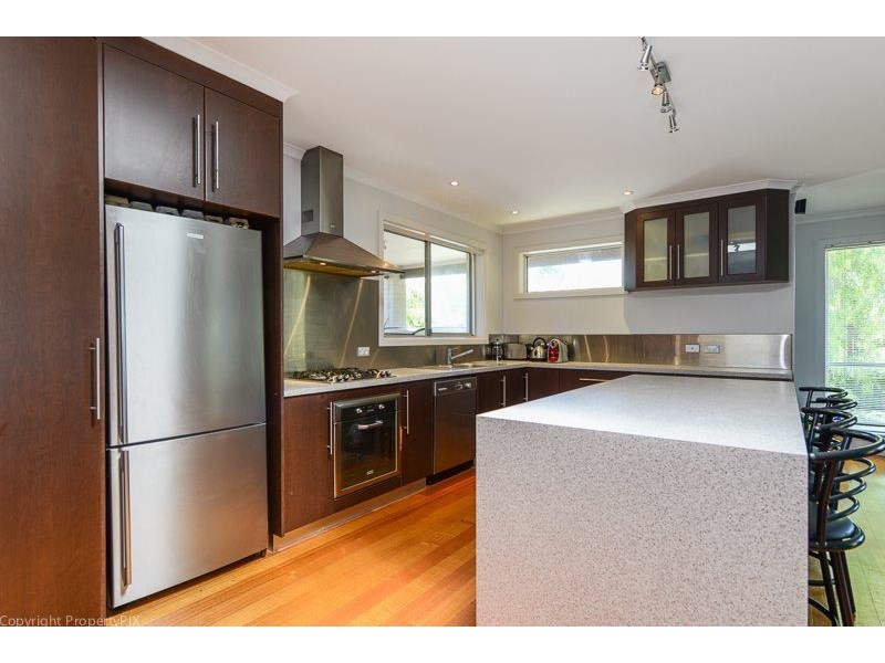 6 Cabarita Street, Lauderdale TAS 7021