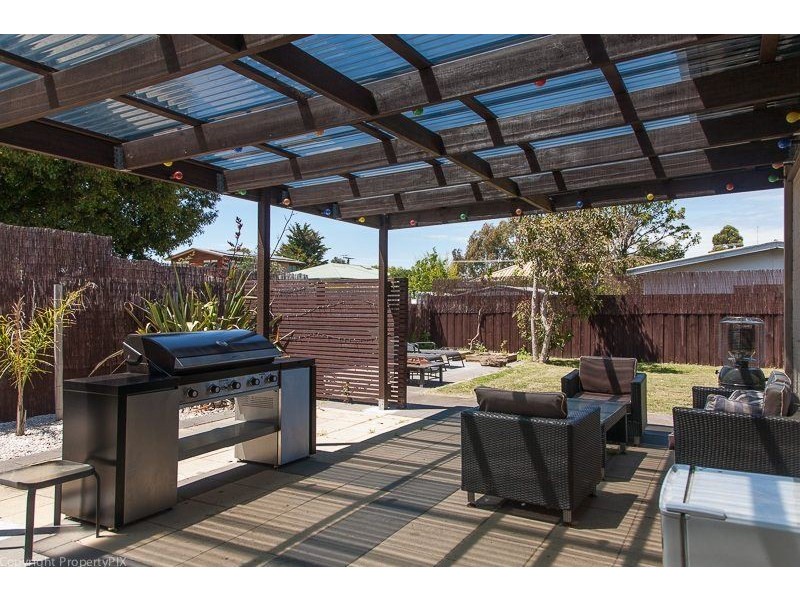 6 Cabarita Street, Lauderdale TAS 7021