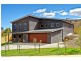 11 Spinnaker Crescent, Tranmere TAS 7018