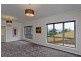 11 Spinnaker Crescent, Tranmere TAS 7018