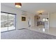 11 Spinnaker Crescent, Tranmere TAS 7018
