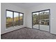 11 Spinnaker Crescent, Tranmere TAS 7018