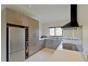 11 Spinnaker Crescent, Tranmere TAS 7018