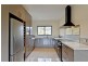 11 Spinnaker Crescent, Tranmere TAS 7018