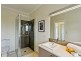 11 Spinnaker Crescent, Tranmere TAS 7018