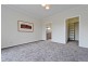 11 Spinnaker Crescent, Tranmere TAS 7018