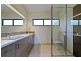 11 Spinnaker Crescent, Tranmere TAS 7018