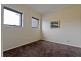 11 Spinnaker Crescent, Tranmere TAS 7018