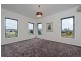 11 Spinnaker Crescent, Tranmere TAS 7018