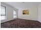 11 Spinnaker Crescent, Tranmere TAS 7018