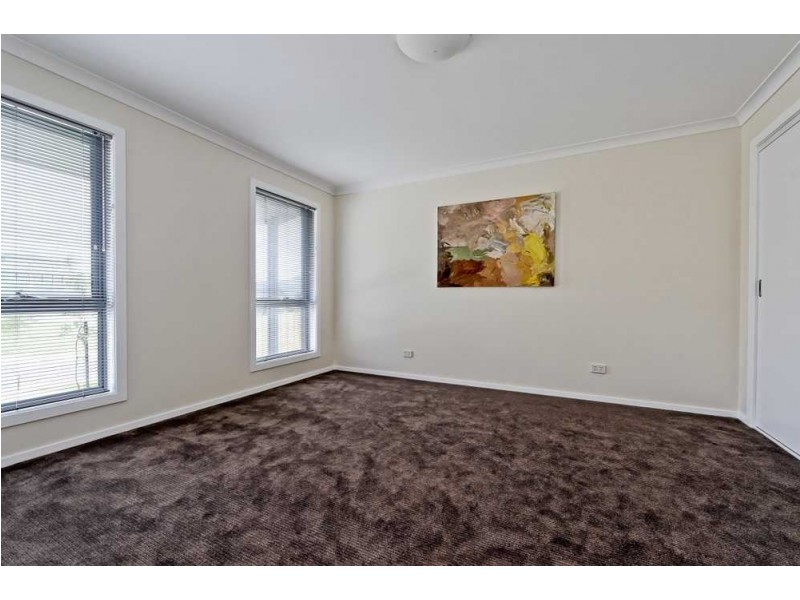 11 Spinnaker Crescent, Tranmere TAS 7018