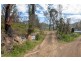 Lot 1 & 2 469 Glen Dhu Road, Molesworth TAS 7140