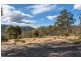 Lot 1 & 2 469 Glen Dhu Road, Molesworth TAS 7140