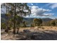 Lot 1 & 2 469 Glen Dhu Road, Molesworth TAS 7140