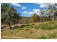 Lot 1 & 2 469 Glen Dhu Road, Molesworth TAS 7140