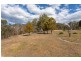 Lot 1 & 2 469 Glen Dhu Road, Molesworth TAS 7140