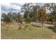 Lot 1 & 2 469 Glen Dhu Road, Molesworth TAS 7140