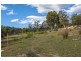 Lot 1 & 2 469 Glen Dhu Road, Molesworth TAS 7140