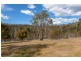 Lot 1 & 2 469 Glen Dhu Road, Molesworth TAS 7140
