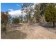 Lot 1 & 2 469 Glen Dhu Road, Molesworth TAS 7140