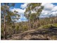 Lot 1 & 2 469 Glen Dhu Road, Molesworth TAS 7140