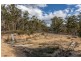 Lot 1 & 2 469 Glen Dhu Road, Molesworth TAS 7140