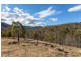 Lot 1 & 2 469 Glen Dhu Road, Molesworth TAS 7140