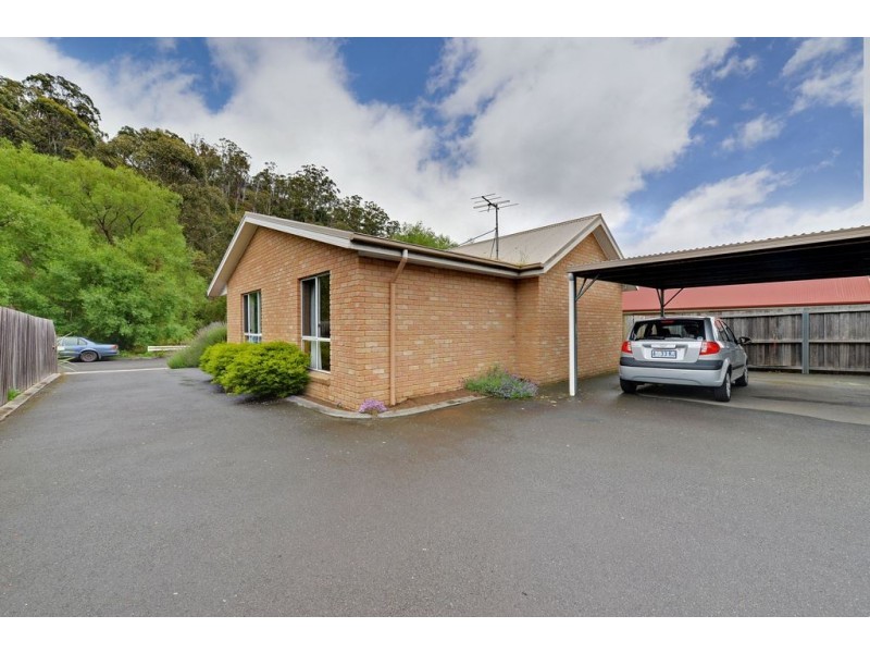 1/38a Macfarlane Street, South Hobart TAS 7004