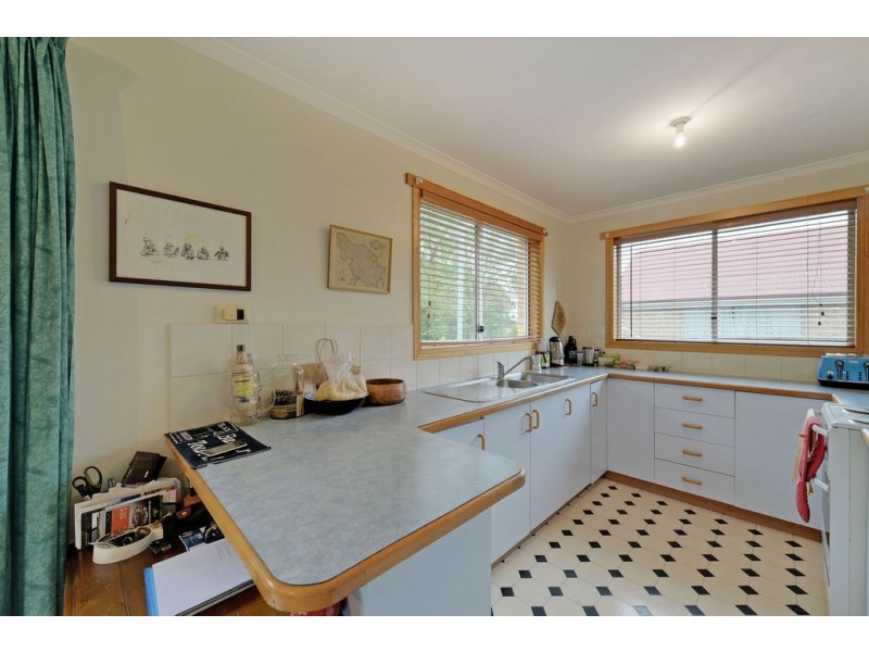 1/38a Macfarlane Street, South Hobart TAS 7004