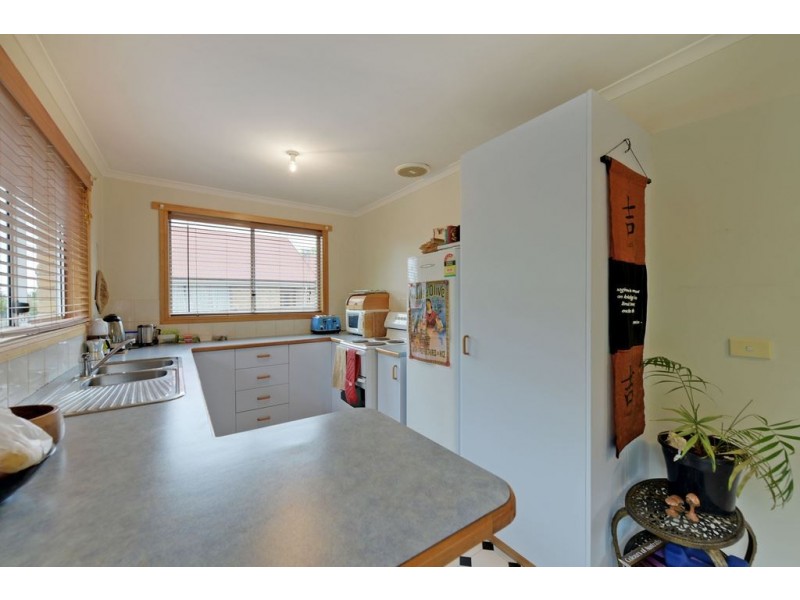 1/38a Macfarlane Street, South Hobart TAS 7004