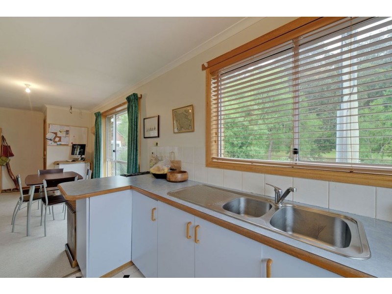 1/38a Macfarlane Street, South Hobart TAS 7004