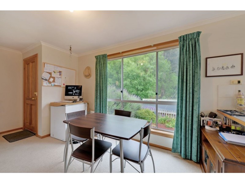 1/38a Macfarlane Street, South Hobart TAS 7004