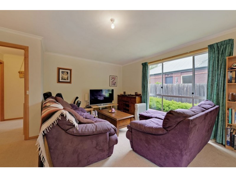 1/38a Macfarlane Street, South Hobart TAS 7004