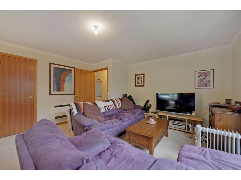 1/38a Macfarlane Street, South Hobart TAS 7004