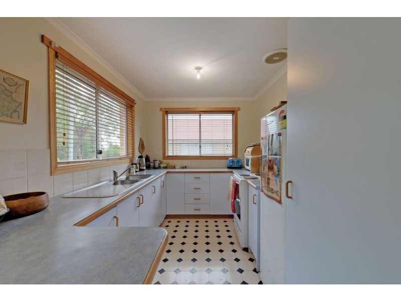 1/38a Macfarlane Street, South Hobart TAS 7004