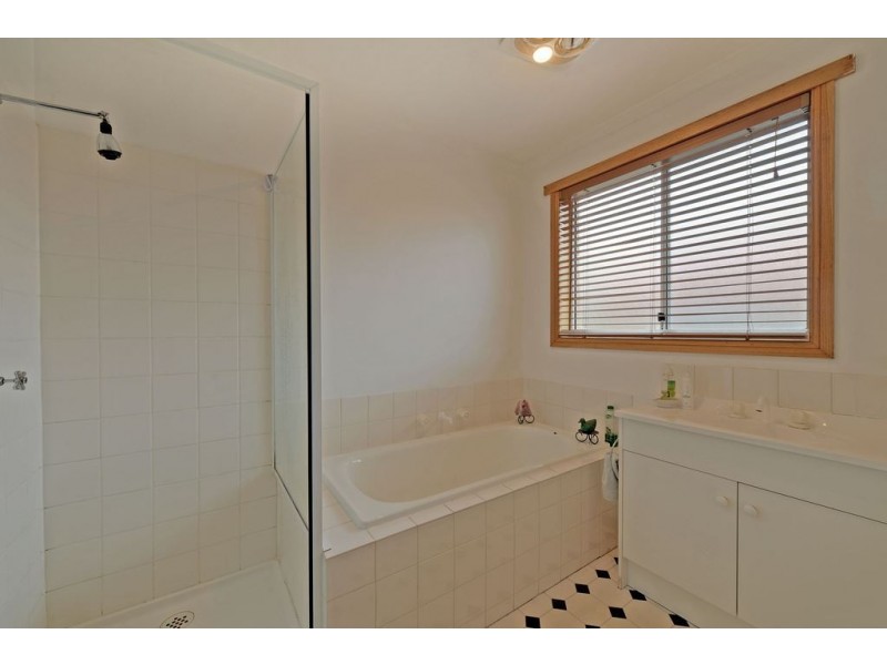 1/38a Macfarlane Street, South Hobart TAS 7004