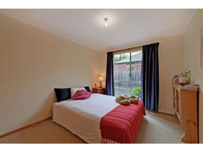 1/38a Macfarlane Street, South Hobart TAS 7004