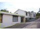 2/7 Cranleigh Crescent, West Moonah TAS 7009