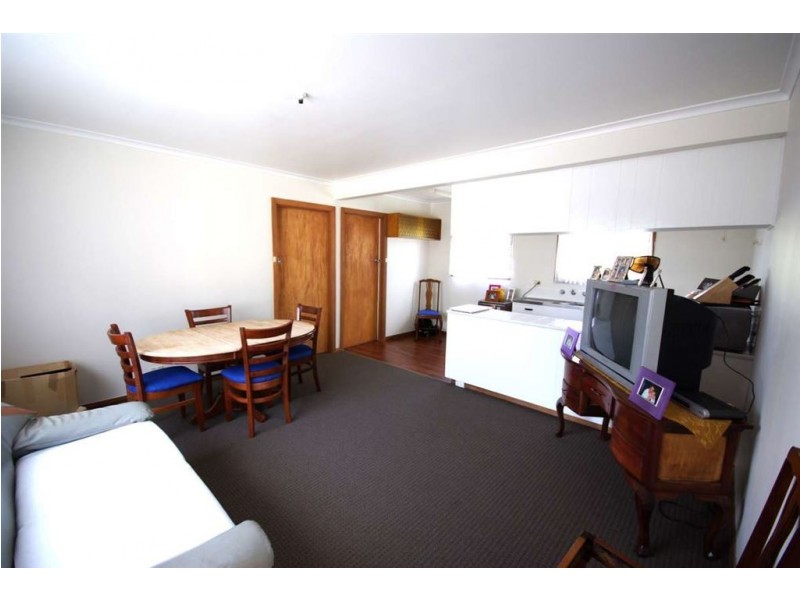 2/7 Cranleigh Crescent, West Moonah TAS 7009