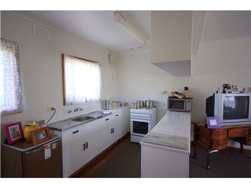 2/7 Cranleigh Crescent, West Moonah TAS 7009