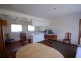 2/7 Cranleigh Crescent, West Moonah TAS 7009