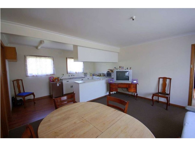 2/7 Cranleigh Crescent, West Moonah TAS 7009