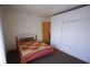 2/7 Cranleigh Crescent, West Moonah TAS 7009